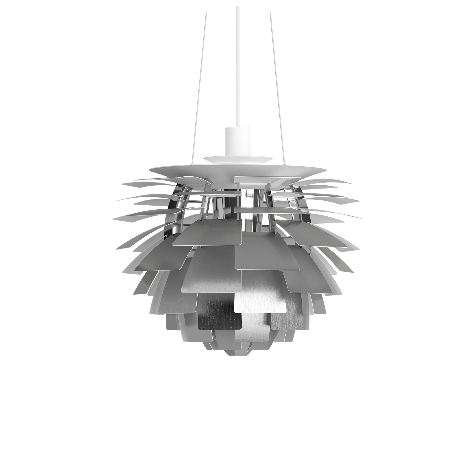 PH アーティチョーク - LouisPoulsenでエレガントなデザイナー PH アーティチョーク - LouisPoulsenでエレガントなデザイナー